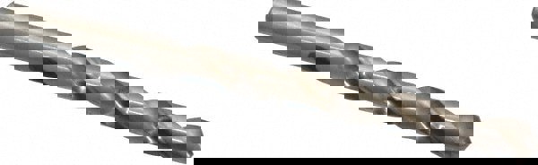 Jobber Length Drill Bit: Letter Y, 118 &deg;, High Speed Steel